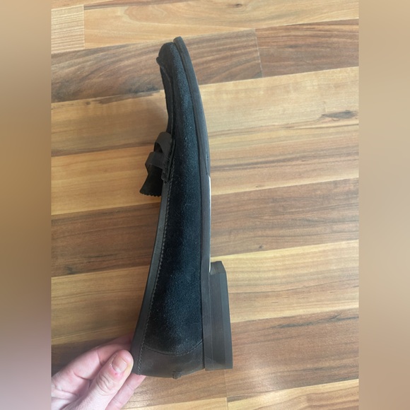 Cole Haan Loafers - Picture 5 of 7